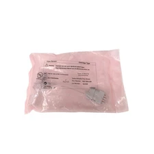 DATEX OHMEDA REF 1503-3858-000, Aestiva Flow Sensor