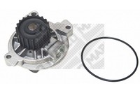 Wasserpumpe FüR Audi 100 C4 4A2 4A5 500 C4 4A2 1990-1994