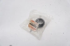 RM85 Front Fork Dust Seal OEM 51173-20400 Suzuki RM 80 1979-1985 M63