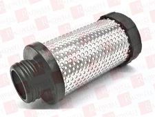 ZEKS E80A / E80A (NEW IN BOX)