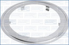 AJUSA Dichtung Abgasrohr 01380800 für BMW 5er F10 1er F20 F21 Touring F11 3er X1