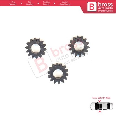 Sitz Lordosenstütze Motor Getriebe für VW Golf 5 Passat B6 CC Honda CR-V 3 2010002F