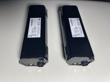 Minelab Lithium-Ion Rechargeable Battery for Gold Monster 1000