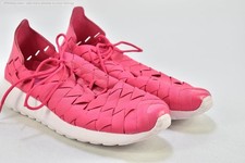 Nike Roshe Damen Sportschuhe Sneaker  EUR 41 ...
