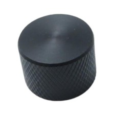Scuba Diving Dust Cap Threaded Dust Plug Protector