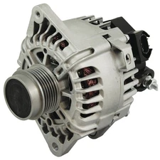 New Alternator For Hyundai i20 12-16 37300-2B750 2610128 89215789