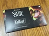 MTG Secret Lair x Fallout: Welcome to New Vegas - Non-Foil - Sealed