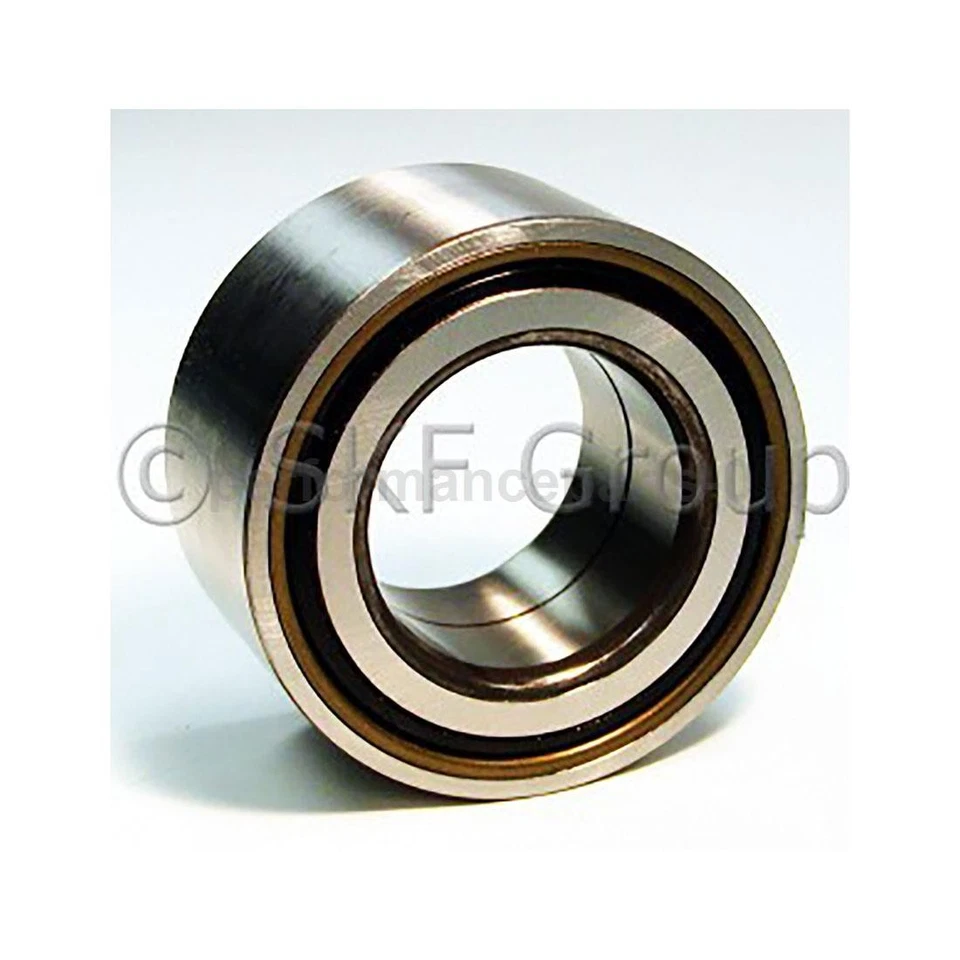 Подшипник переднего заднего колеса SKF подходит для Mercedes-Benz ML320 1999-2003 годов выпуска - Изображение 3 из 3