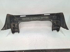 7410AQ HINTERE STOSSSTANGE / 631991 FÜR CITROËN C4 GRAND PICASSO