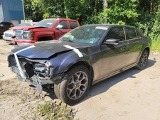 300       2017 Fuel Vapor Canister 2305523