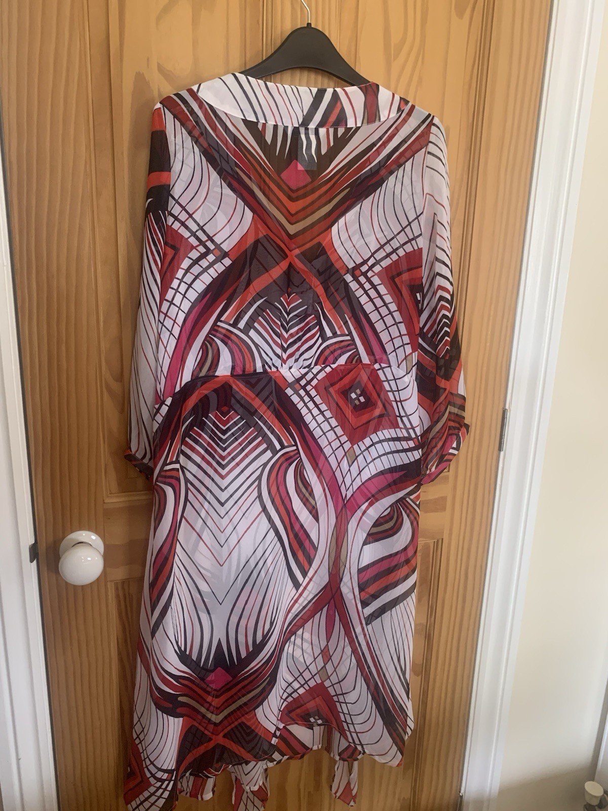 Picture 3 of 5