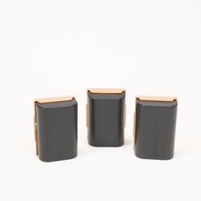 BATTERIA COMPATIBILE LP-E6 CANON