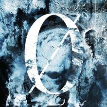Ø (Disambiguation) von Underoath | CD | Zustand neu
