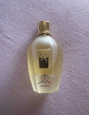 Naxos by Xerjoff - a unisex perfume with note...