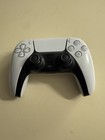 Sony DualSense Edge Wireless Controller for PlayStation 5