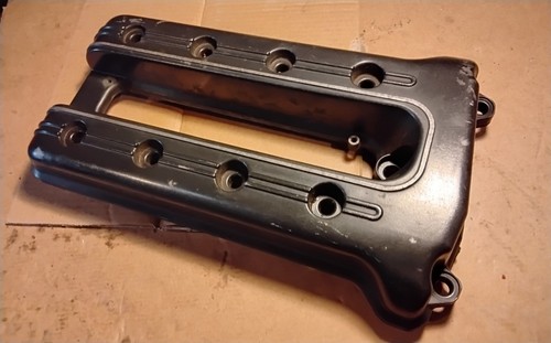 bmw k100 rs16v k1100 k1 Zylinderkopfhaube .