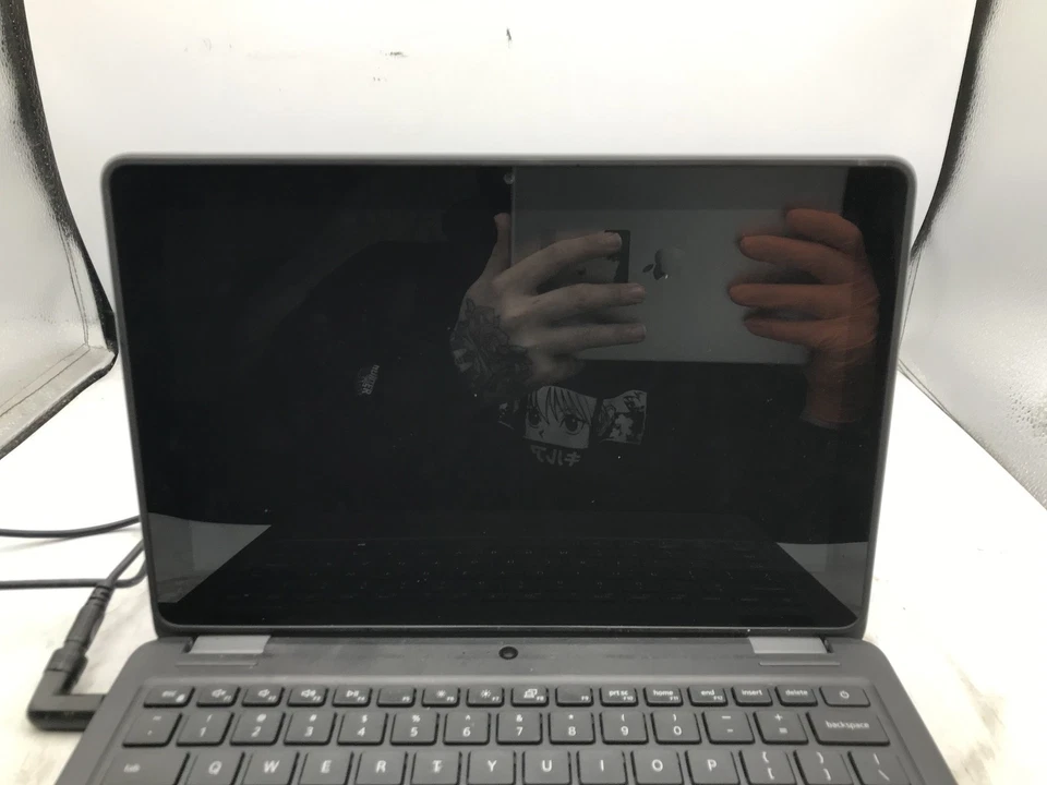 product-image-1