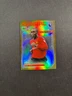 2025-26 Topps Chrome Premier League Andy Cole Clinical Chrome Gold 17/50 BJWYQ