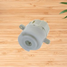 48750-0m010 Car Ignition Starter Switch für Nissan Versa Note 2015-2016