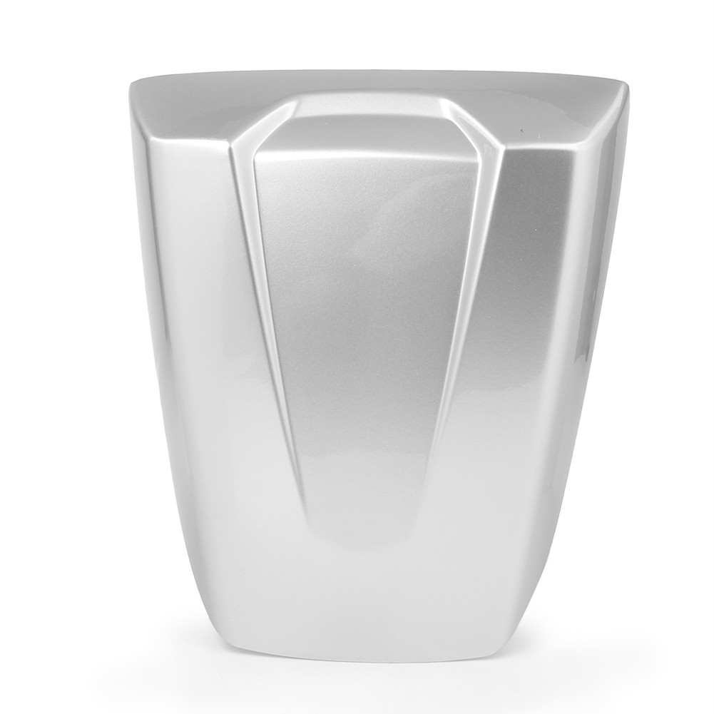 Rear Seat Cover Cowl Fairing Motorcycle Fit SUZUKI SV650/SV1000 2003-10 2003