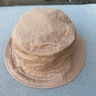 Bild 3 von 6