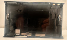 Nintendo Switch 2 Console Back Housing cover- Replacement