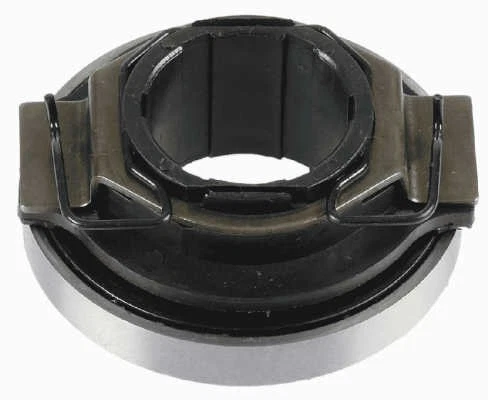 AUSRÜCKLAGER FÜR KUPPLUNG SACHS 3151 600 579 A NEU OE QUALITÄT - Image 2 of 4