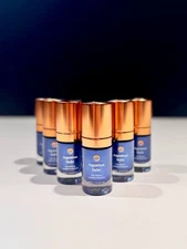 6 X Augustinus Bader The Cream 15ml Brand New