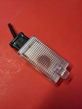 1973 - 1980 Mercedes 450 Sel W116 Glove Box Light Reading Map Lamp Factory Oem
