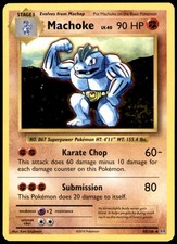 pokemon tcg team up booster box Pokmon TCG: Sun & Moon-Team Up Booster Display Box (36 Booster Packs) for  sale online