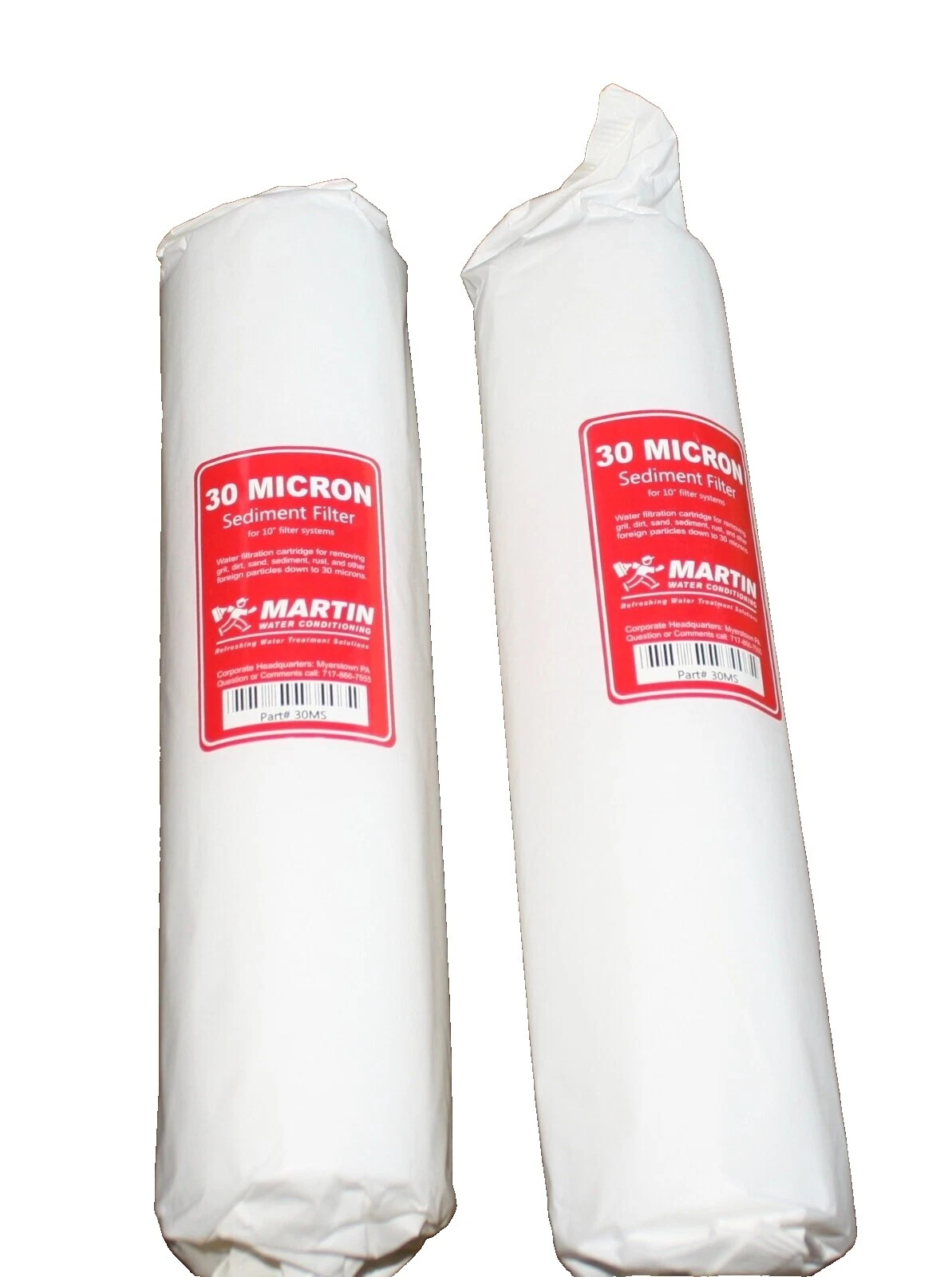 Martin Kitchen, Dining & Bar Supplies