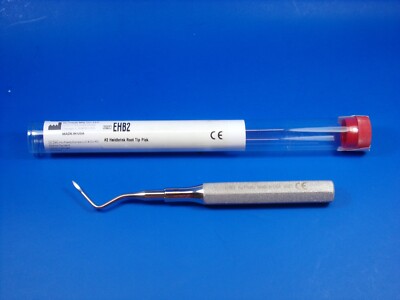 Dental #2 Heidbrink Root Tip Pick EHB2 HU FRIEDY