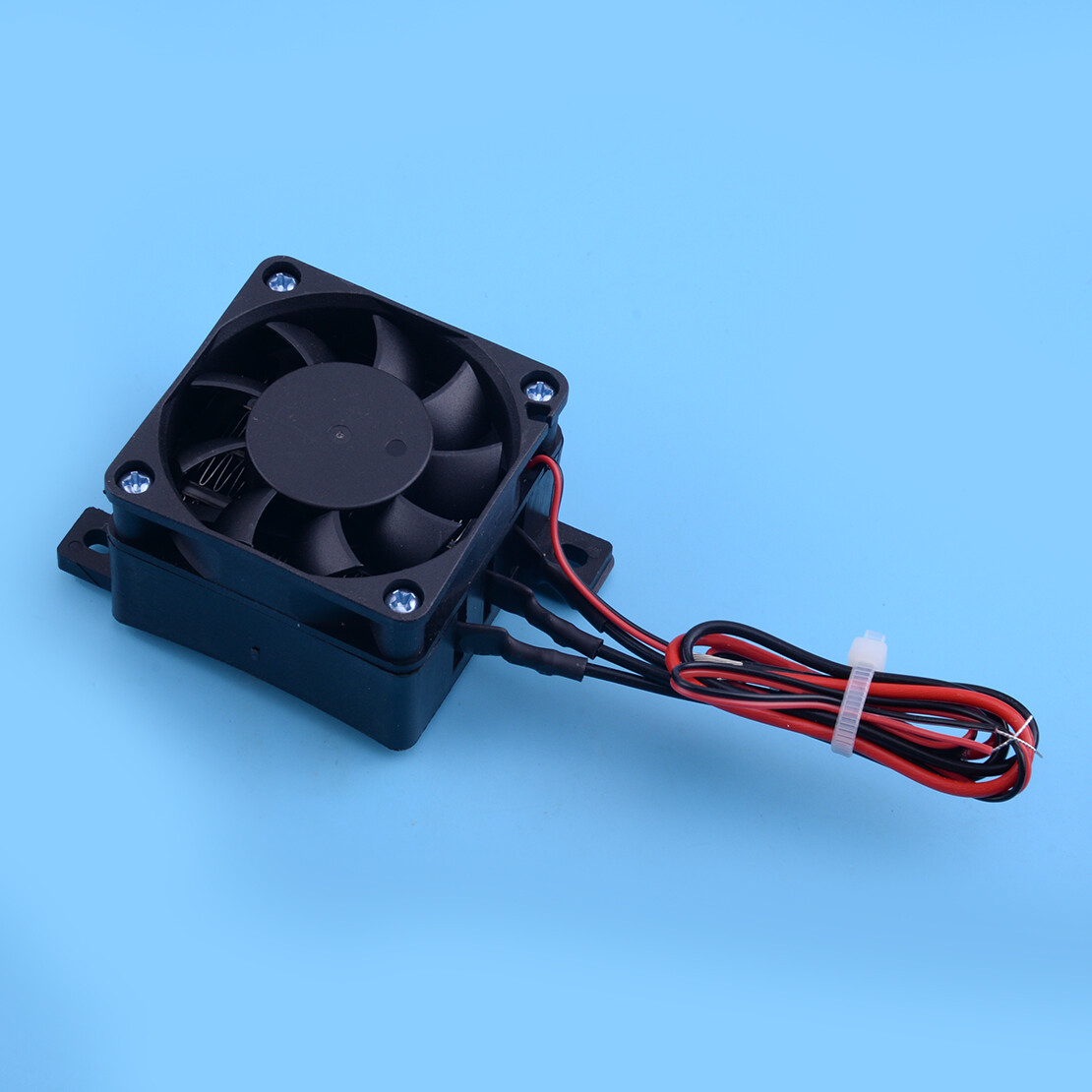 12v 100w 100 Watt Fan Heater 12V 100W Car Air Heater Fan Constant
