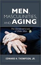 Edward H. Jr. Thomps - Men Masculinities and ...
