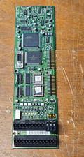 175Z1528 175Z2247 - Danfoss Circuit Board