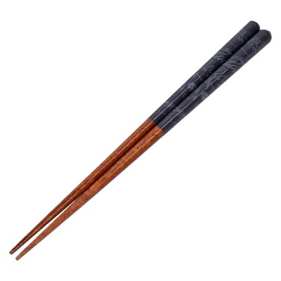 My Neighbor Totoro Totoro Mouse Pattern Chopsticks 21cm Studio Ghibli New Japan