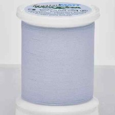 Madeira Frosted Matt Embroidery Thread 546yds 