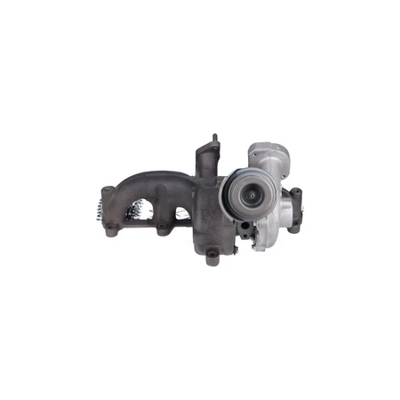 Turbolader 720855-5005S