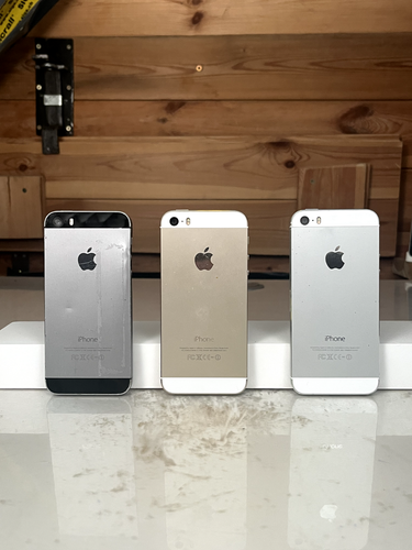 Apple iPhone 4s, 5, 5s, 5c, SE, 6, 6 Plus, 6s, 6s Plus, 7, 7 Plus, 8 Plus, X, XS - Bild 13 von 31