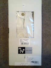 isabell werth riding gloves 