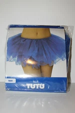 Amscan Tutu One Size Fits Most