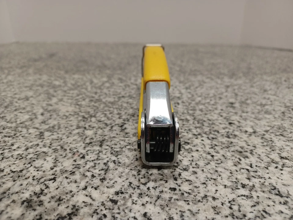 Klein Tools VDV211-048 Crimpadora de Compresión Compacta, Multi-Conector a-x Foto 3 de 4