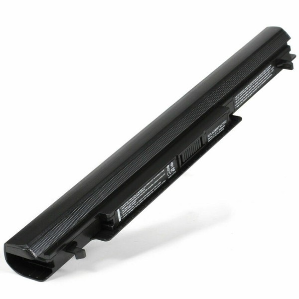 ASUS 15 V Genuine Laptop Battery 2950mah 44 WH A41k56 for sale online
