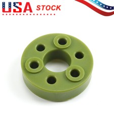 Coupler Isolator Oil Filled Nylon Upgraded Fo...