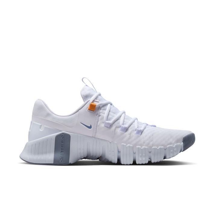 Nike Free Metcon 5 