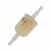 Benzinfilter Kraftstofffilter Passend FüR Aprilia Atlantic 200 Bj. 2004-2005