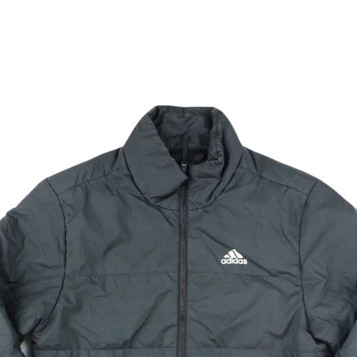 Adidas Jacket Adidas Coat Vintage 90s Small