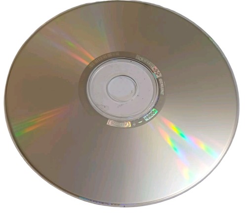 Microsoft Windows 2000 Professional Upgrade 1-2 Processor Edition w Key - Picture 3 of 3