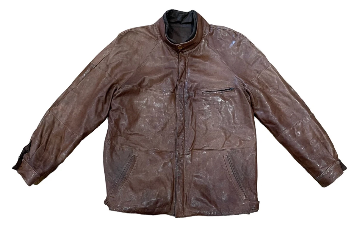 Balenciaga jacket deals ebay