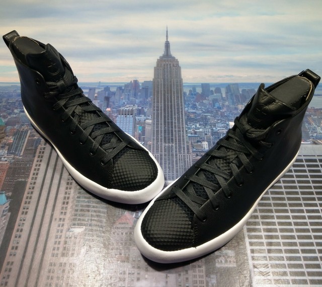 converse vintage high